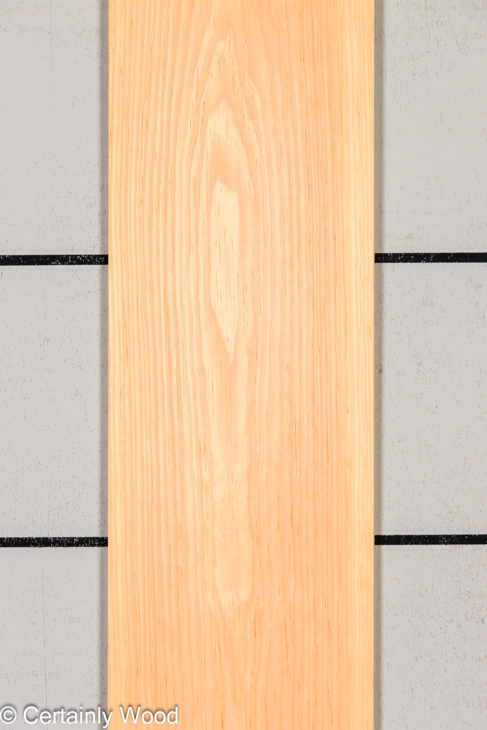Featured Product Image
