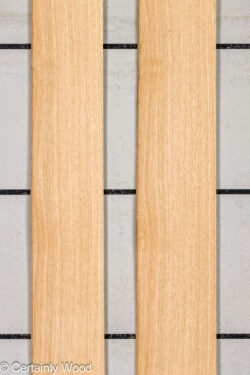 28_RF_OAK_26108-3A_1