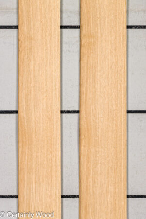 1/28 RF OAK 26108-3A