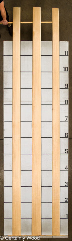 28_RF_OAK_26108-3A_2