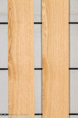 28_RF_OAK_26108-3B_1