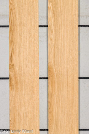 1/28 RF OAK 26108-3B