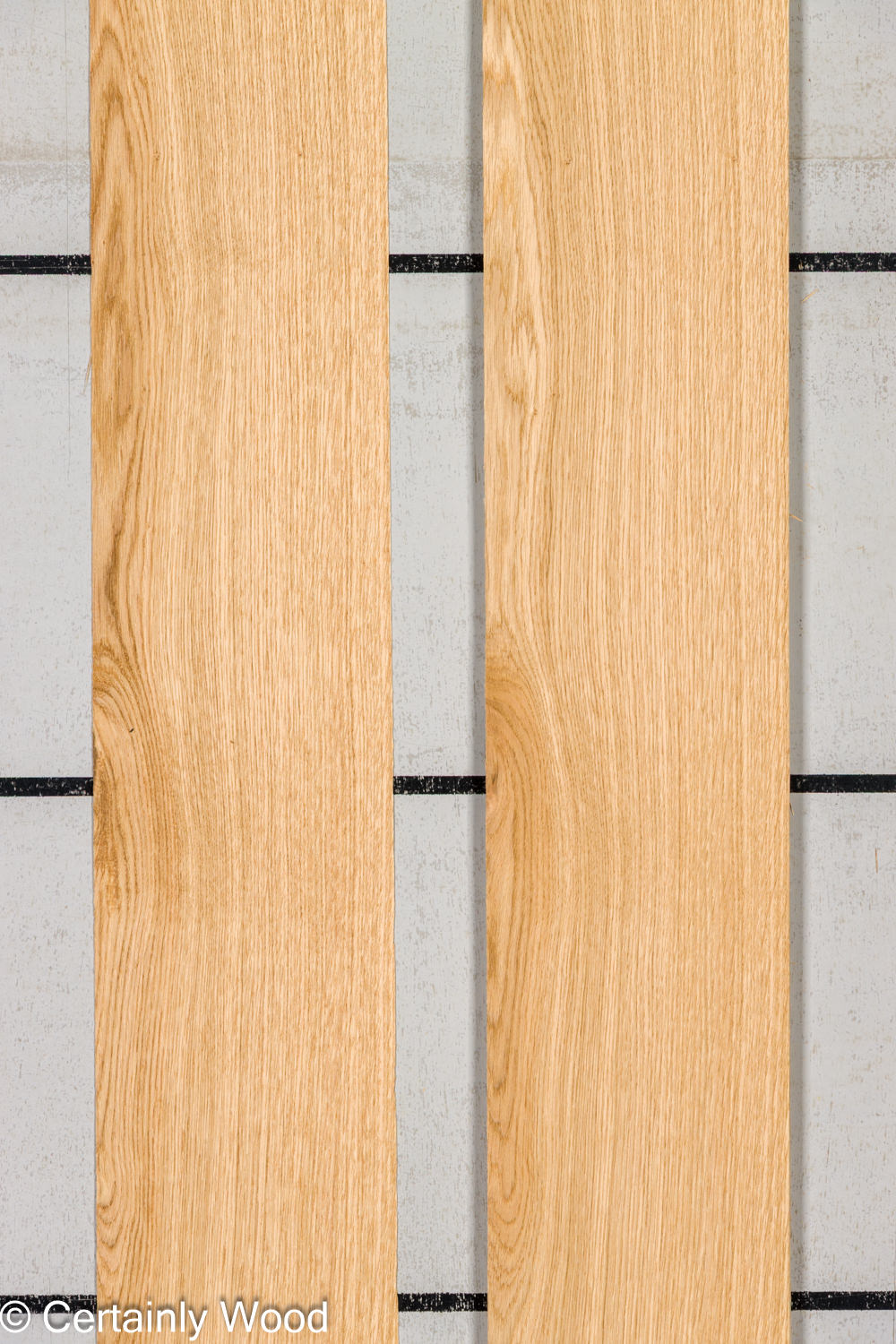 28_RF_OAK_26108-3B_1