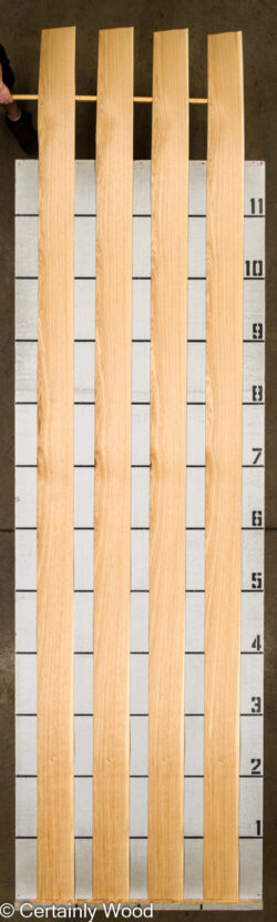 28_RF_OAK_26108-3B_2