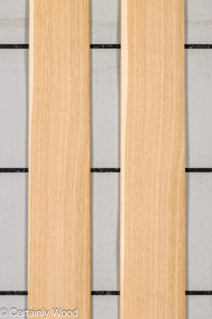 1/28 RF OAK 26108-4A