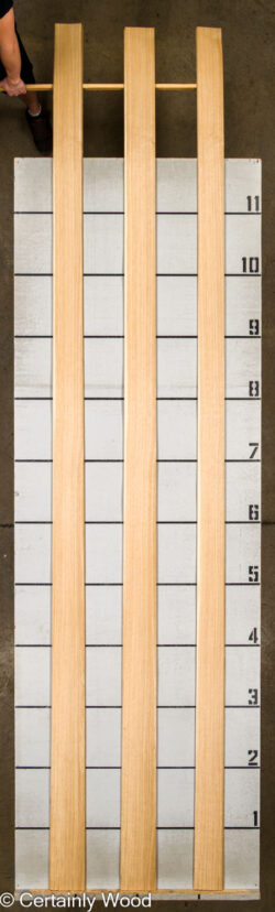 28_RF_OAK_26108-4A_2
