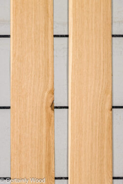 28_RF_OAK_26108-4B_1
