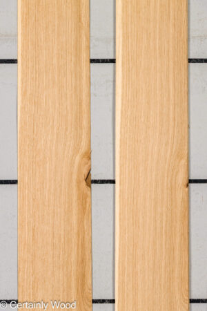 1/28 RF OAK 26108-4B