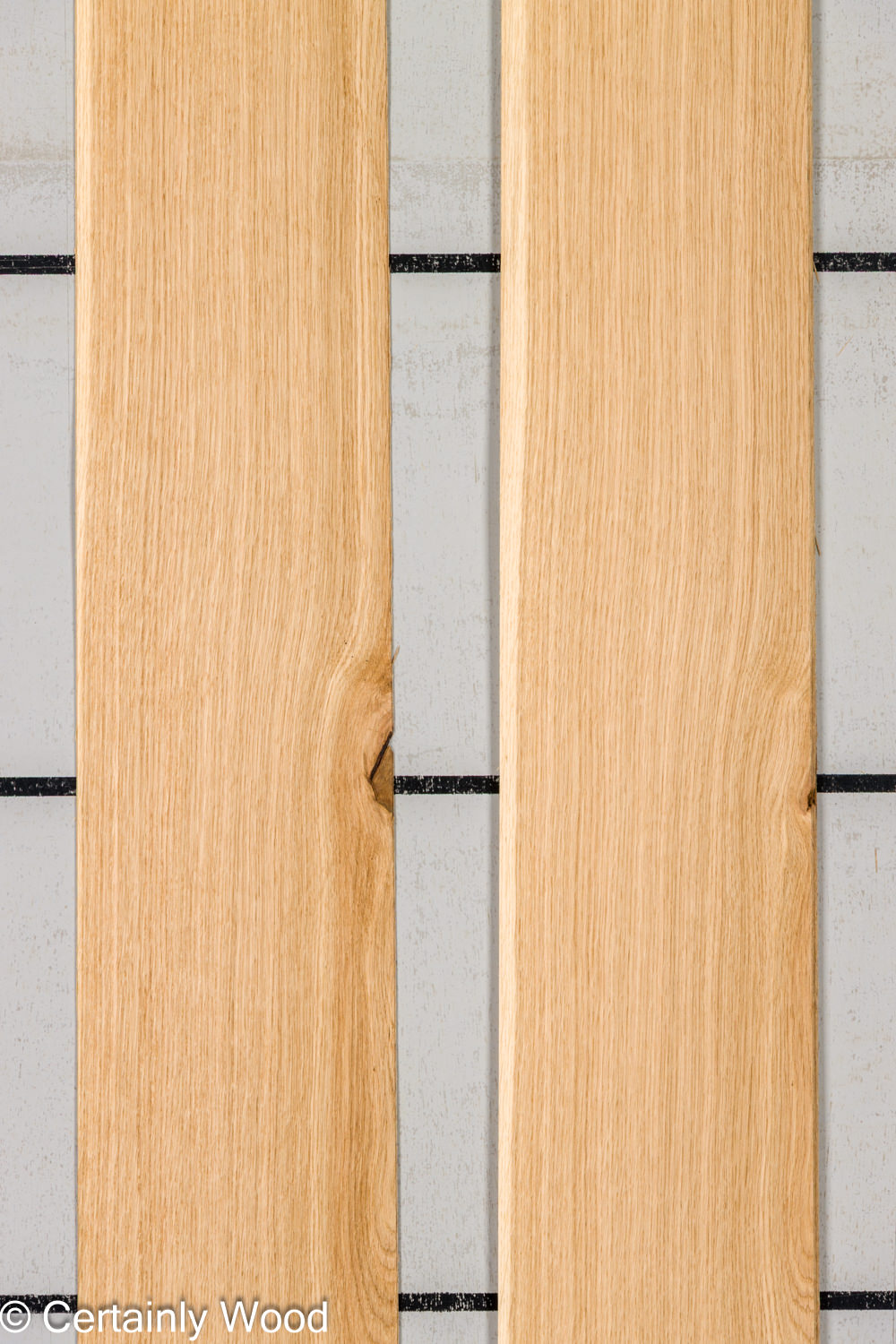 28_RF_OAK_26108-4B_1