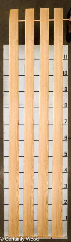 28_RF_OAK_26108-4B_2