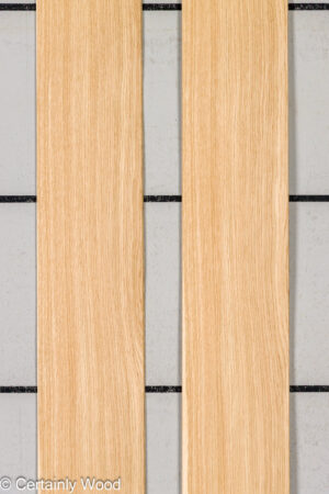 1/28 RF OAK 26108-5