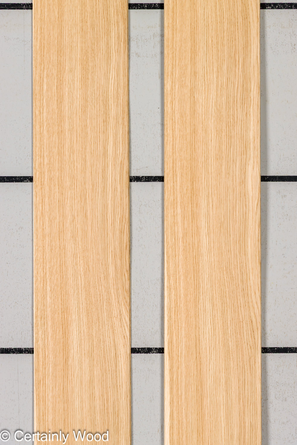 28_RF_OAK_26108-5_1