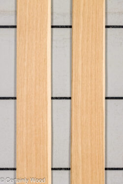 28_RF_OAK_26108-6_1