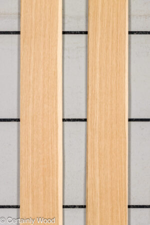 1/28 RF OAK 26108-6