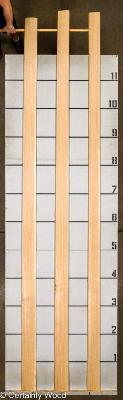 28_RF_OAK_26108-6_2