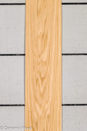 1/28 W OAK 26108-1B