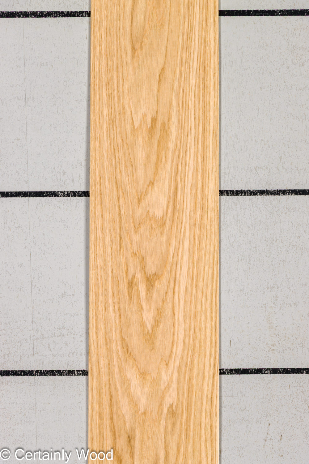 28_W_OAK_26108-1B_1