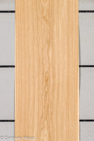 1/28 W OAK 26108-2A