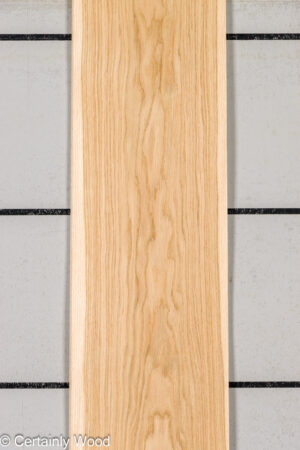 1/28 W OAK 26108-2B