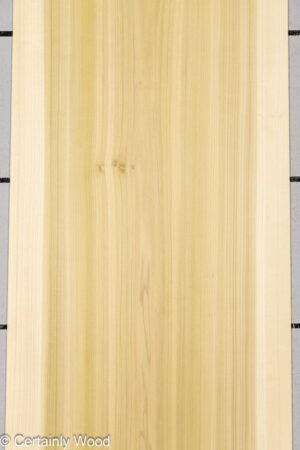 1/8 POP 26249-1