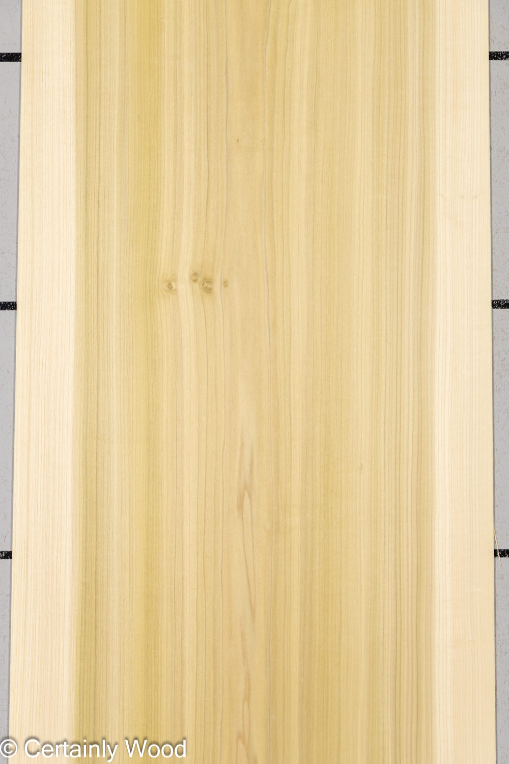 Featured Product Image