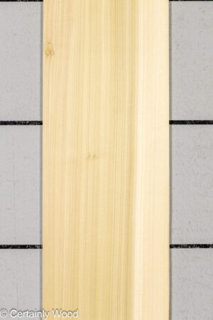 1/8 POP 26249-3