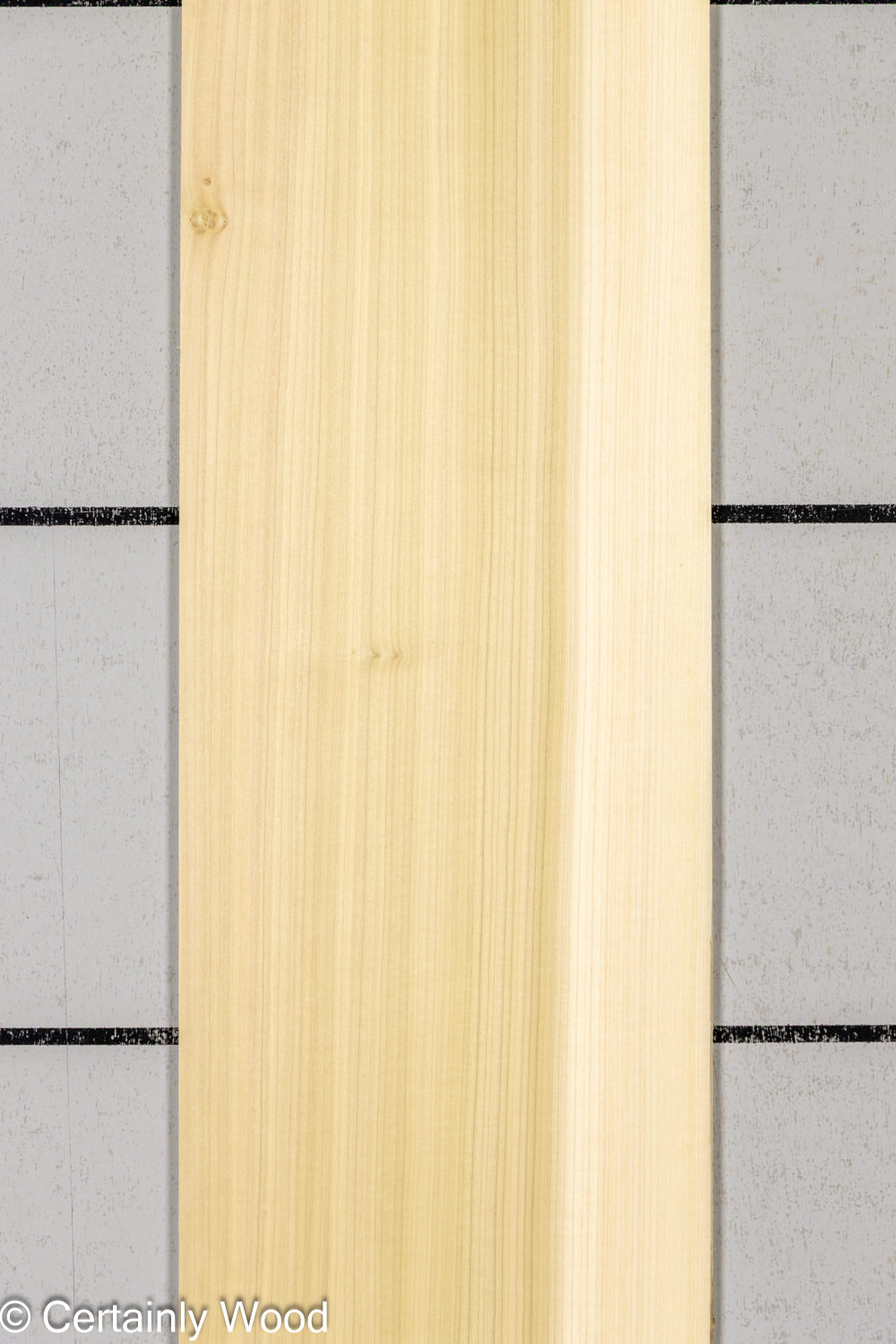 Featured Product Image