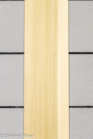 1/8 POP 26249-4