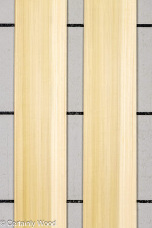 1/8 POP 26249-5