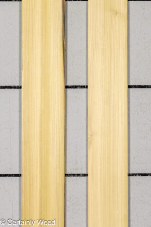 1/8 POP 26249-6