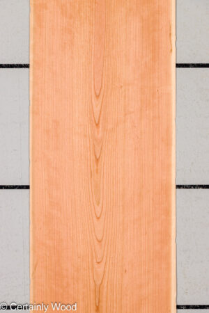 CHERRY 26157