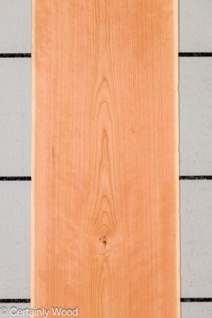 CHERRY 26158