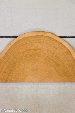 ENDGRAIN OAK 26207