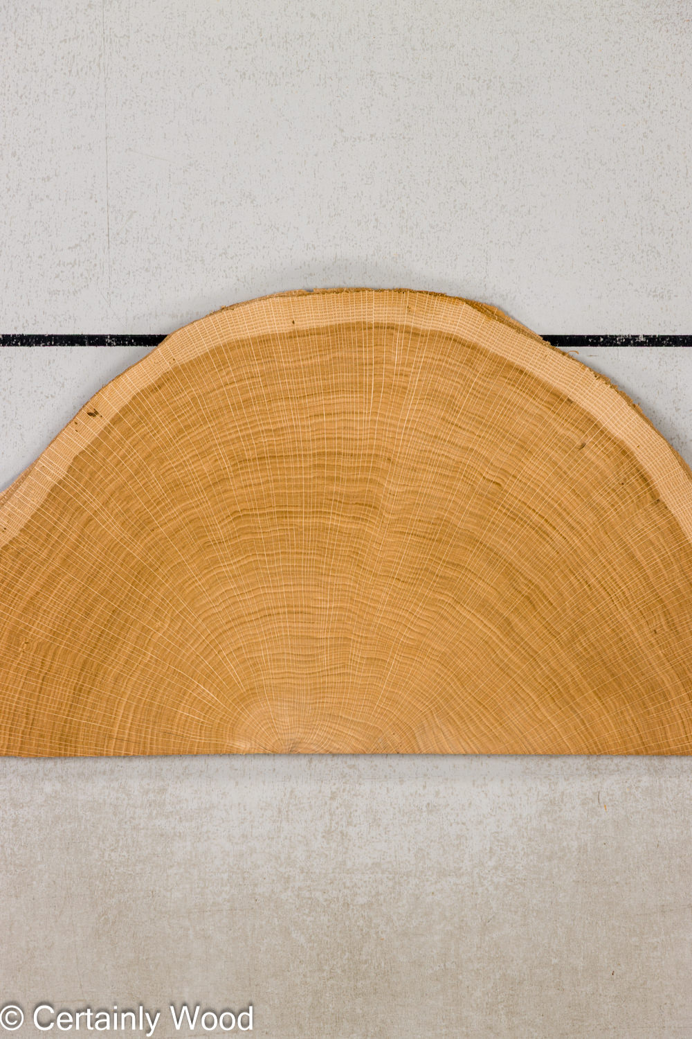 Featured Product Image