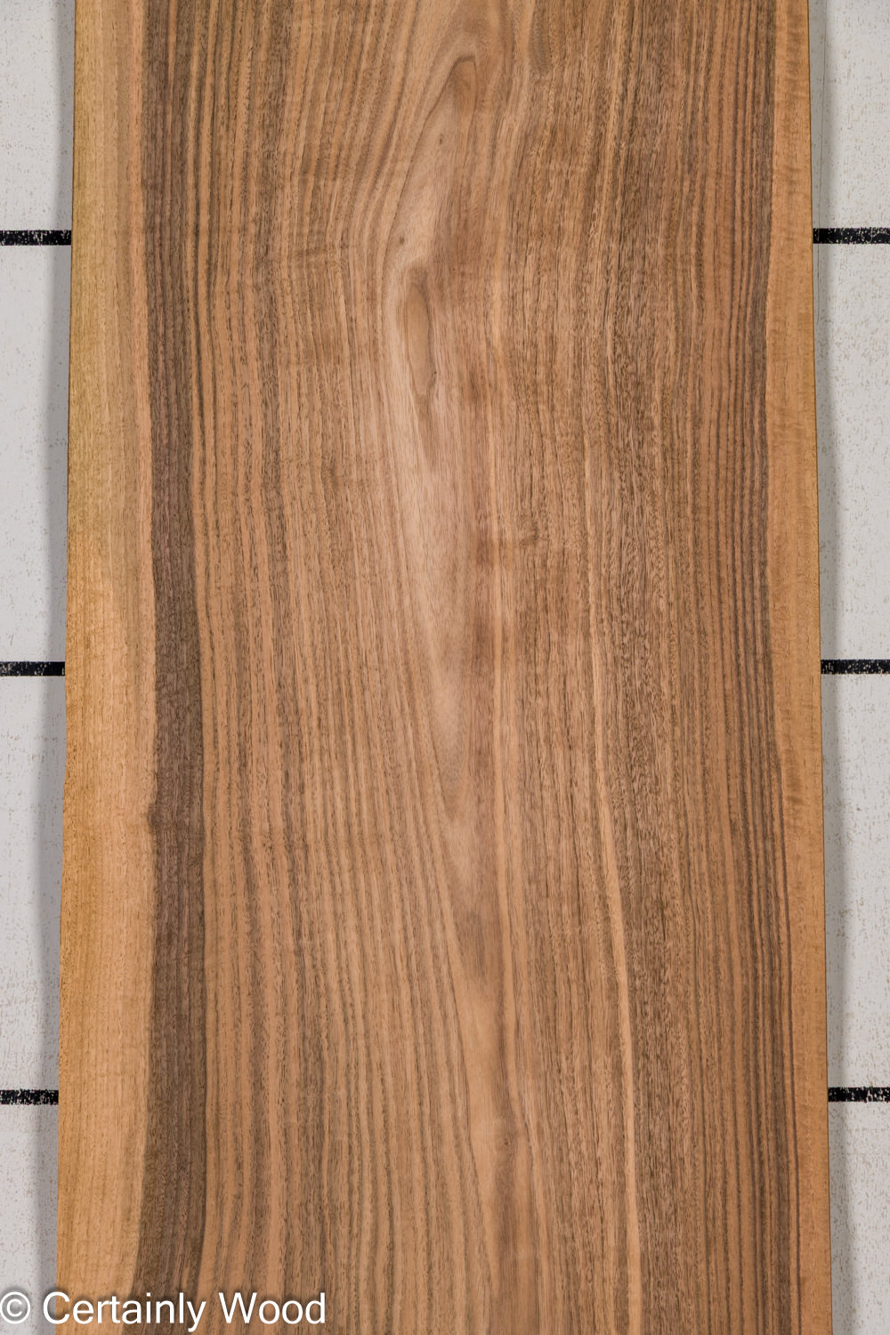 Featured Product Image