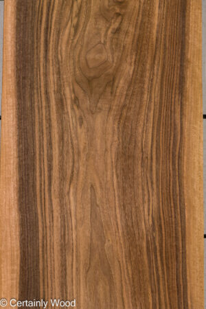 EU WALNUT 26208-2