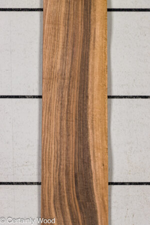 EU WALNUT 26208-3