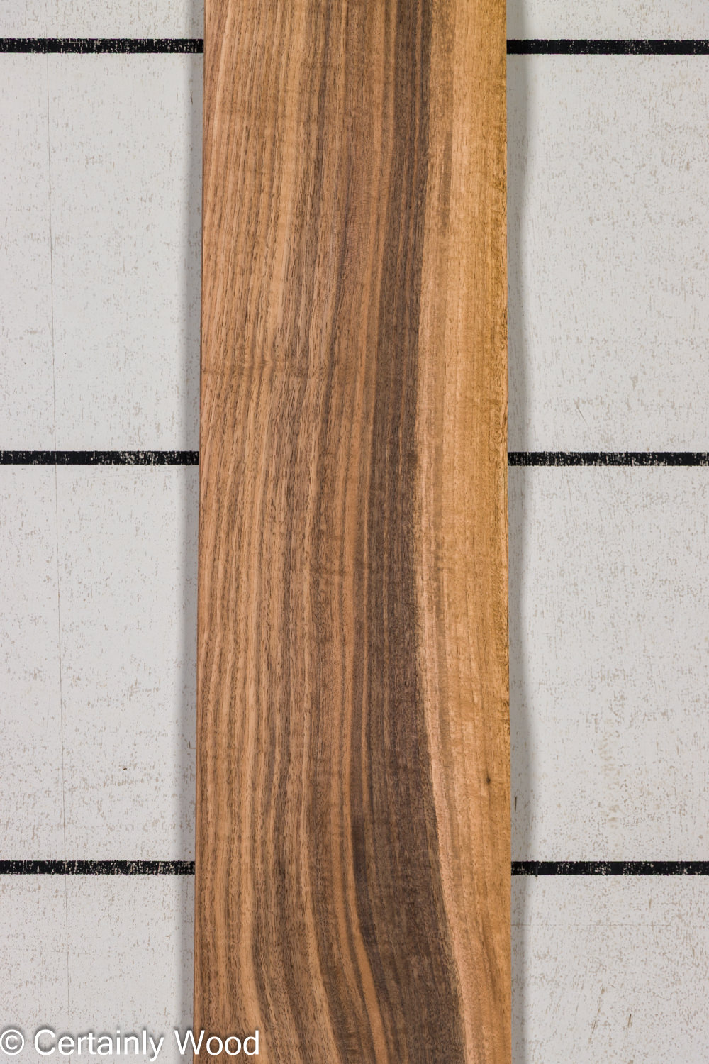 Featured Product Image