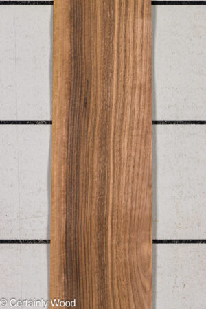 EU WALNUT 26208-4