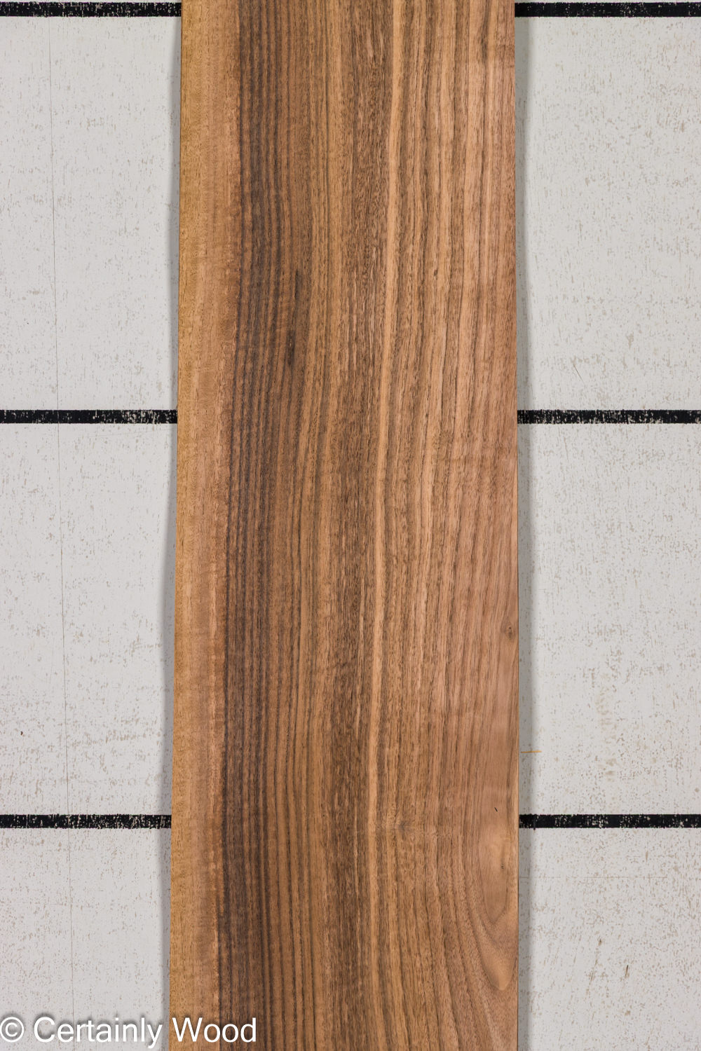 Featured Product Image