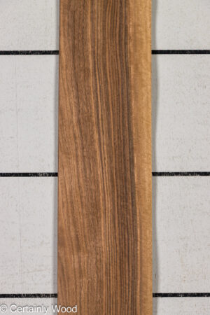 EU WALNUT 26208-5