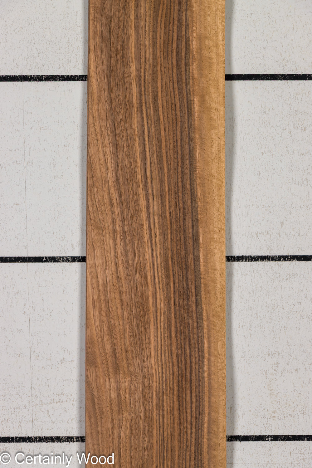 Featured Product Image