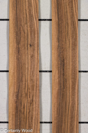 EU WALNUT 26208-6