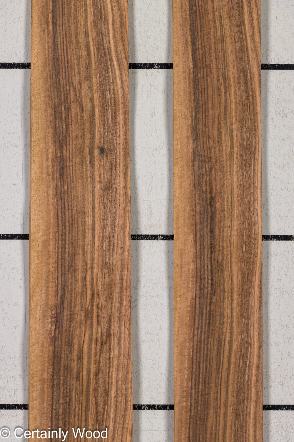 Featured Product Image