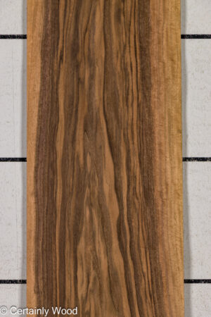 EU WALNUT 26209-1