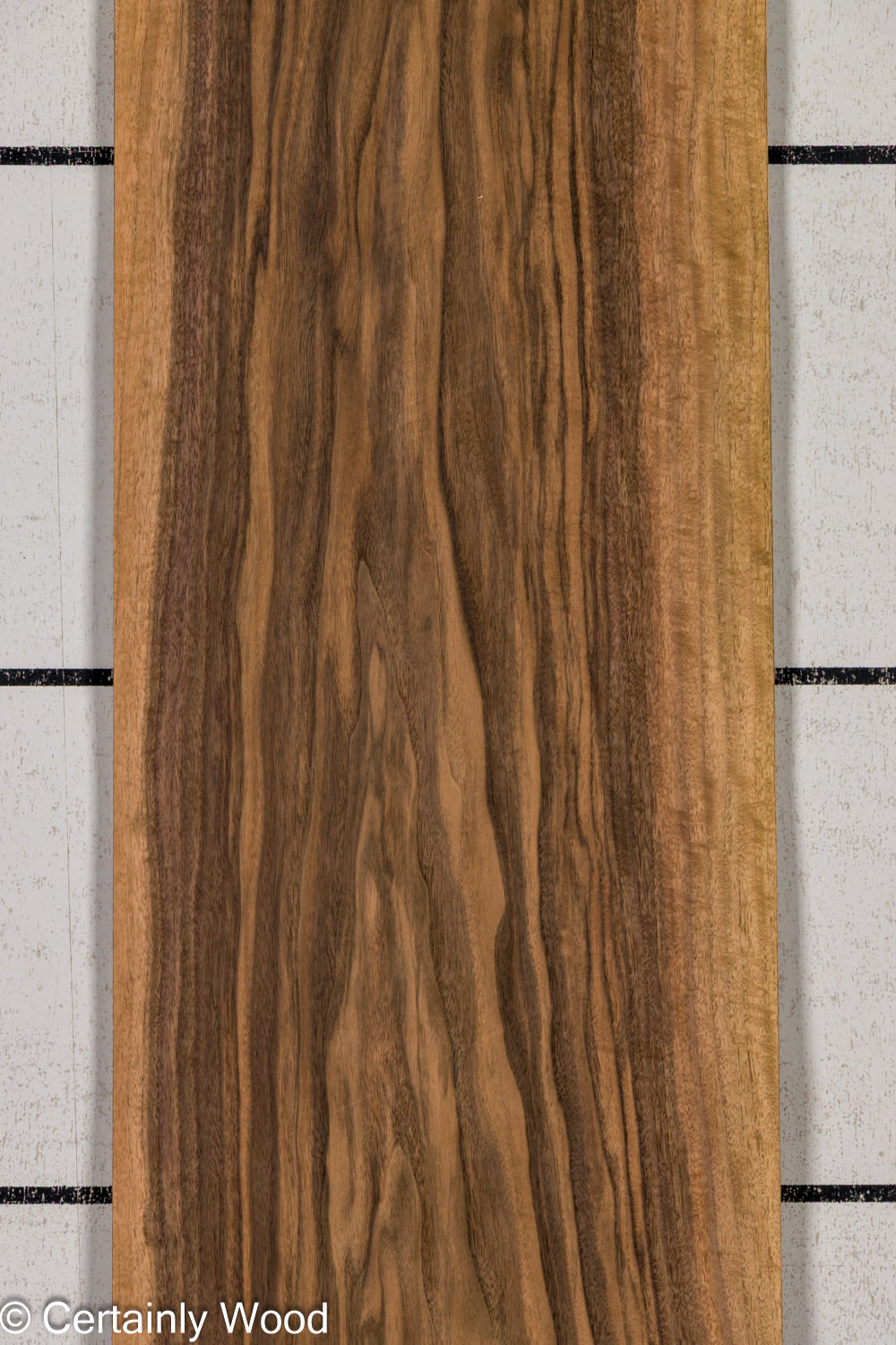 Featured Product Image