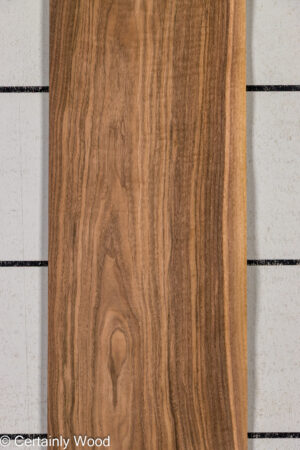 EU WALNUT 26209-2A