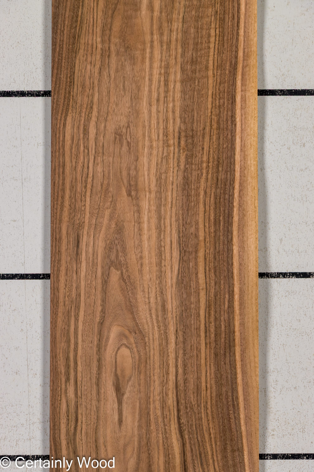 Featured Product Image