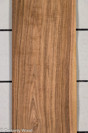 EU WALNUT 26209-2B