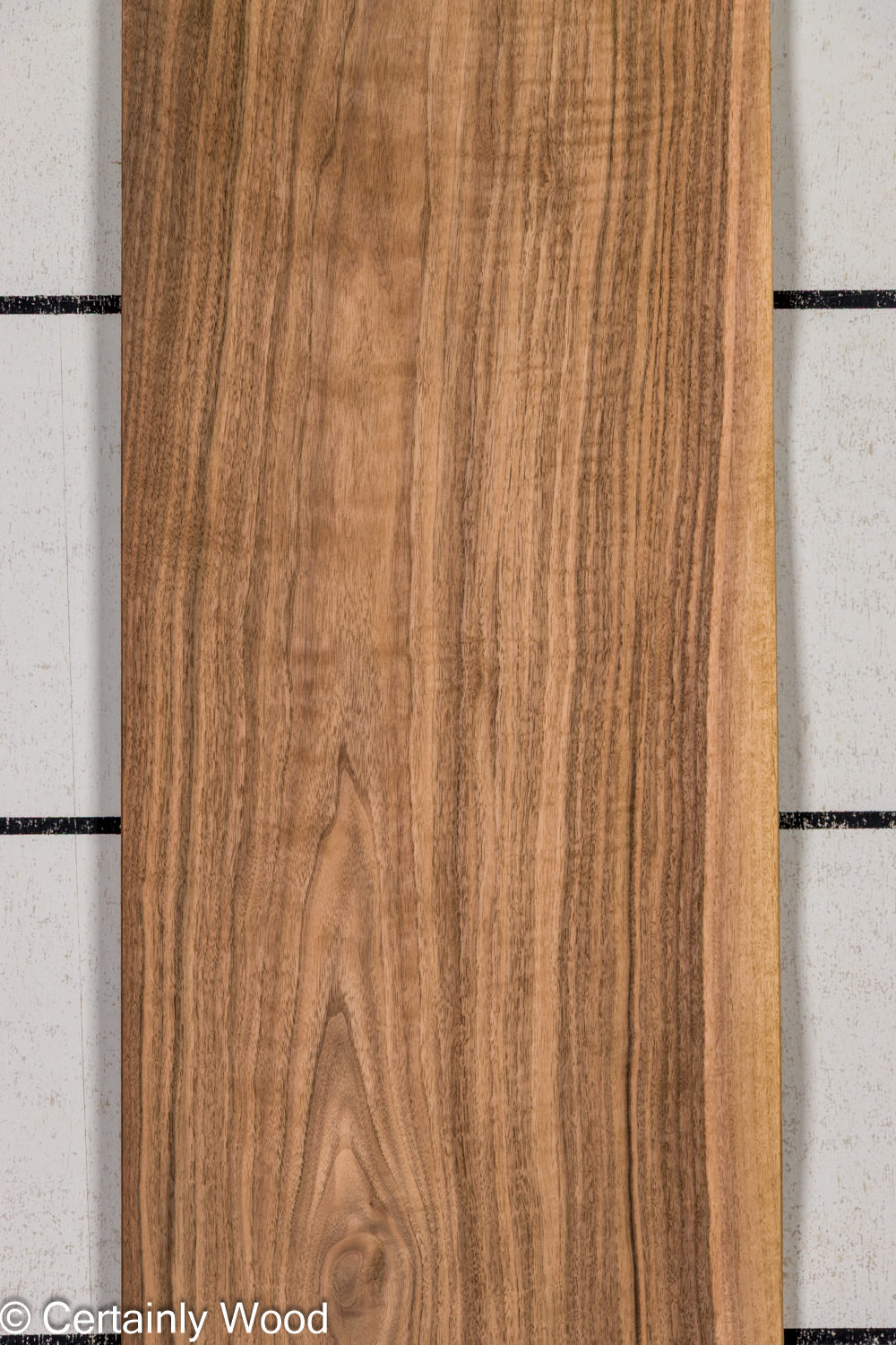 Featured Product Image